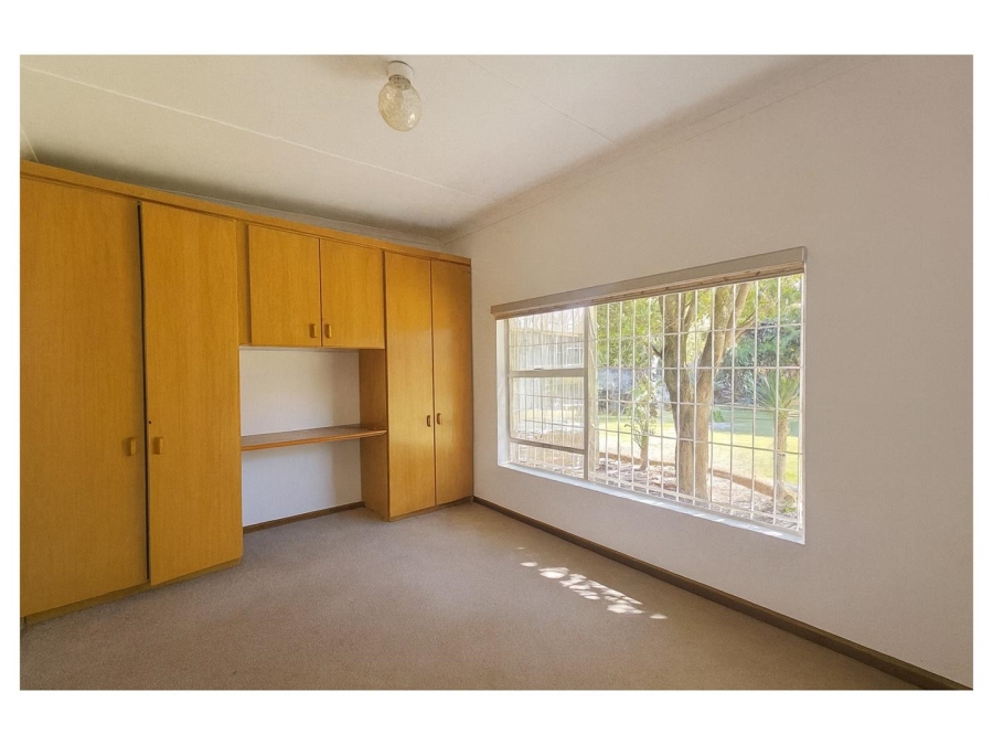 4 Bedroom Property for Sale in Ladybrand Free State